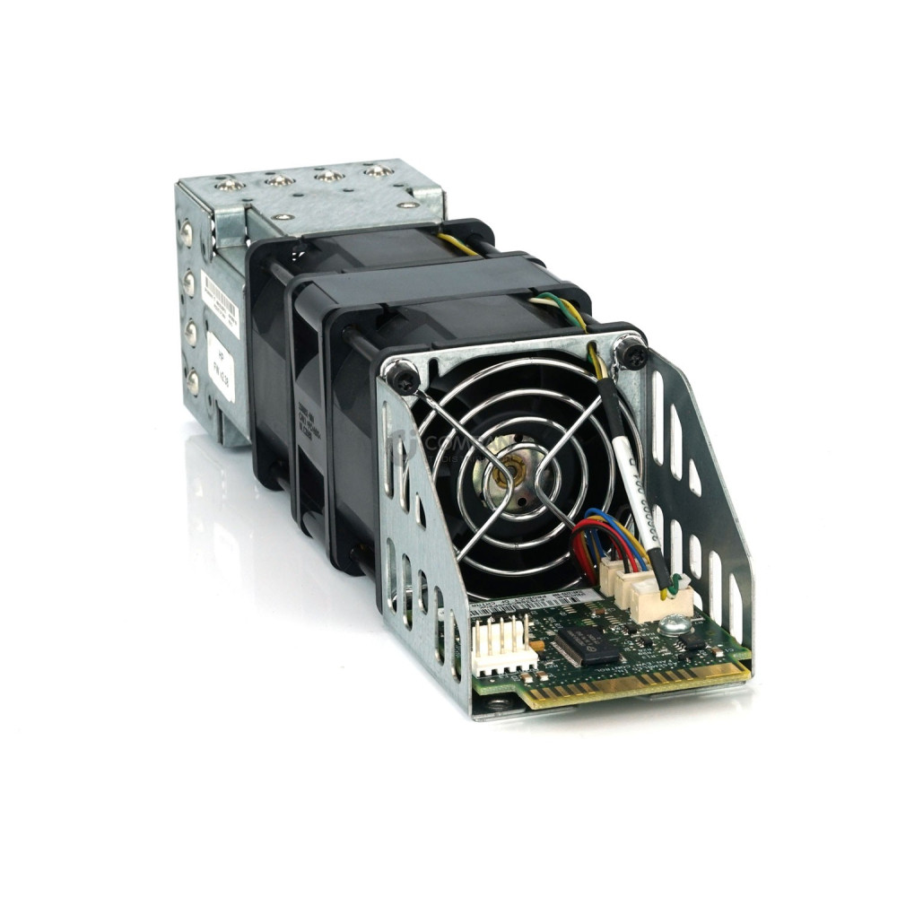 349798-001 HP FAN FOR HPE STORAGEWORKS MSA20